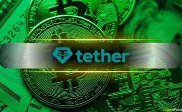 Tether kauft $459M Bitcoin für neue Treasury-Firma 21 Capital tether-kauft-459m-bitcoin-fr-neue-treasury-firma-21-capital
