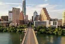 Texas‘ Bitcoin Reserve: Haus verabschiedet Strategie, wartet auf Zustimmung des Gouverneurs texas-bitcoin-reserve-haus-verabschiedet-strategie-wartet-auf-zustimmung-des-gouverneurs