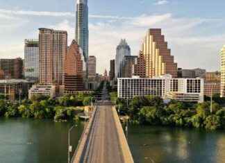 Texas‘ Bitcoin Reserve: Haus verabschiedet Strategie, wartet auf Zustimmung des Gouverneurs texas-bitcoin-reserve-haus-verabschiedet-strategie-wartet-auf-zustimmung-des-gouverneurs