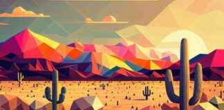 Texas genehmigt Bitcoin-Reservengesetz, wartet auf Unterschrift des Gouverneurs texas-genehmigt-bitcoin-reservengesetz-wartet-auf-unterschrift-des-gouverneurs