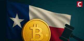 Texas plant Aufbau von Bitcoin-Reserven an texas-plant-aufbau-von-bitcoin-reserven-an