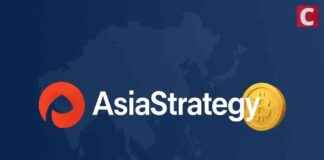 Top Win kreiert neue Asienstrategie zur Integration von Bitcoin und Krypto top-win-kreiert-neue-asienstrategie-zur-ntegration-von-bitcoin-und-krypto