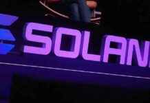 TradFi Institutionen fokussieren auf Tokenisierung auf Solana tradfi-nstitutionen-fokussieren-auf-tokenisierung-auf-solana