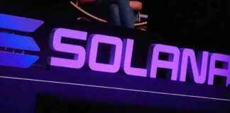 TradFi Institutionen fokussieren auf Tokenisierung auf Solana tradfi-nstitutionen-fokussieren-auf-tokenisierung-auf-solana