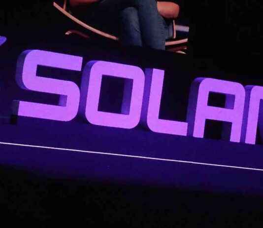 TradFi Institutionen fokussieren auf Tokenisierung auf Solana tradfi-nstitutionen-fokussieren-auf-tokenisierung-auf-solana