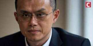 Trump-verbundene Krypto-Deals: CZ weist Vorwürfe des WSJ zurück trump-verbundene-krypto-deals-cz-weist-vorwrfe-des-wsj-zurck