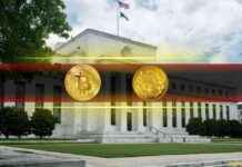 Umfrage: 80% der Amerikaner wollen US-Goldreserven in Bitcoin diversifizieren umfrage-80-der-amerikaner-wollen-us-goldreserven-in-bitcoin-diversifizieren