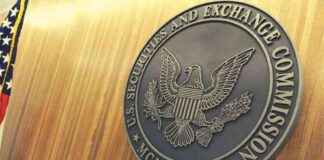 Unicoin-Top-Manager beschuldigt: Betrug von Investoren in SEC-Beschwerde unicoin-top-manager-beschuldigt-betrug-von-nvestoren-in-sec-beschwerde