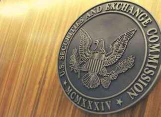 Unicoin-Top-Manager beschuldigt: Betrug von Investoren in SEC-Beschwerde unicoin-top-manager-beschuldigt-betrug-von-nvestoren-in-sec-beschwerde