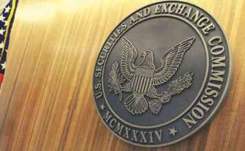 Unicoin-Top-Manager beschuldigt: Betrug von Investoren in SEC-Beschwerde unicoin-top-manager-beschuldigt-betrug-von-nvestoren-in-sec-beschwerde