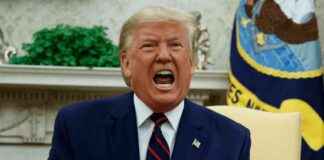 Untersuchung von Trumps Krypto-Unternehmen wegen Betrug, Bestechung und Interessenkonflikten untersuchung-von-trumps-krypto-unternehmen-wegen-betrug-bestechung-und-nteressenkonflikten