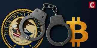 US-Justizbehörde erhebt Anklage gegen 12 Personen in 263 Mio. Dollar Krypto-Diebstahl im Zusammenhang mit dem Genesis-Fall us-justizbehrde-erhebt-anklage-gegen-12-personen-in-263-mio-dollar-krypto-diebstahl-im-zusammenhang-mit-dem-genesis-fall