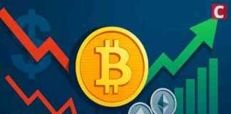 US-Kern-PPI sinkt um 2,4 %, steigen Bitcoin und Altcoins? us-kern-pp-sinkt-um-24-steigen-bitcoin-und-altcoins