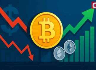 US-Kern-PPI sinkt um 2,4 %, steigen Bitcoin und Altcoins? us-kern-pp-sinkt-um-24-steigen-bitcoin-und-altcoins