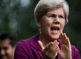 US-Senatorin Warren fordert Blockierung von Big-Tech-Stablecoins us-senatorin-warren-fordert-blockierung-von-big-tech-stablecoins