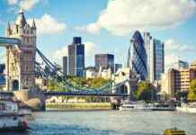 US-Tourist in London betäubt und ausgeraubt: $123K in XRP, BTC verschwindet us-tourist-in-london-betubt-und-ausgeraubt-123k-in-xrp-btc-verschwindet