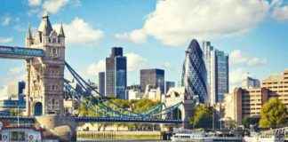 US-Tourist in London betäubt und ausgeraubt: $123K in XRP, BTC verschwindet us-tourist-in-london-betubt-und-ausgeraubt-123k-in-xrp-btc-verschwindet