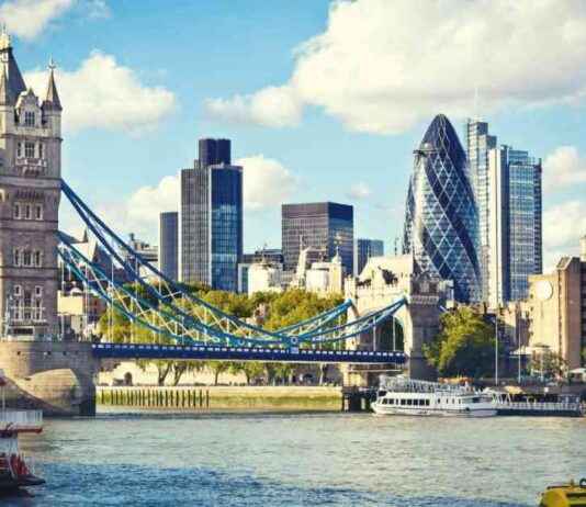 US-Tourist in London betäubt und ausgeraubt: $123K in XRP, BTC verschwindet us-tourist-in-london-betubt-und-ausgeraubt-123k-in-xrp-btc-verschwindet