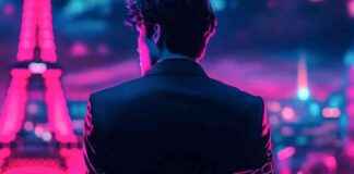 Vladimir Smerkis‘ Verhaftung angeblich mit $15M Verlust in zwei gescheiterten Krypto-Unternehmen verbunden vladimir-smerkis-verhaftung-angeblich-mit-15m-verlust-in-zwei-gescheiterten-krypto-unternehmen-verbunden