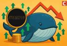 Wal kauft 1,37 Mio. Fartcoin trotz Verkaufssignal, was kommt als nächstes? wal-kauft-137-mio-fartcoin-trotz-verkaufssignal-was-kommt-als-nchstes