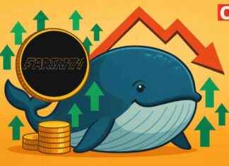 Wal kauft 1,37 Mio. Fartcoin trotz Verkaufssignal, was kommt als nächstes? wal-kauft-137-mio-fartcoin-trotz-verkaufssignal-was-kommt-als-nchstes