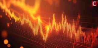 Warnung vor Betrug: TRON DAO X-Konto gehackt bei epischen Social Engineering-Angriff | Coinspeaker warnung-vor-betrug-tron-dao-x-konto-gehackt-bei-epischen-social-engineering-angriff-coinspeaker