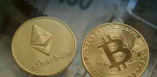 Warum die Unterbewertung von ETH möglicherweise kein Kaufsignal darstellt: CQ-Bericht warum-die-unterbewertung-von-eth-mglicherweise-kein-kaufsignal-darstellt-cq-bericht