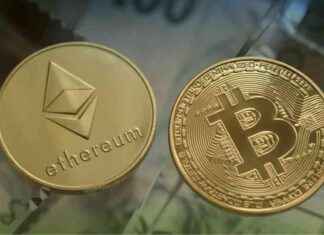 Warum die Unterbewertung von ETH möglicherweise kein Kaufsignal darstellt: CQ-Bericht warum-die-unterbewertung-von-eth-mglicherweise-kein-kaufsignal-darstellt-cq-bericht