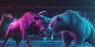 Warum ist der Kryptomarkt heute gesunken? warum-ist-der-kryptomarkt-heute-gesunken