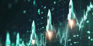 Warum Kryptopreise steigen, während der Dow Jones und der US-Dollar-Index fallen warum-kryptopreise-steigen-whrend-der-dow-jones-und-der-us-dollar-ndex-fallen