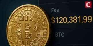 Was passierte mit der $120K Gebühr für 1 BTC Überweisung? was-passierte-mit-der-120k-gebhr-fr-1-btc-berweisung