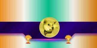 Welche sind die nächsten Ziele des Trending Meme Coins, der monatlich um 250% gestiegen ist? welche-sind-die-nchsten-ziele-des-trending-meme-coins-der-monatlich-um-250-gestiegen-ist