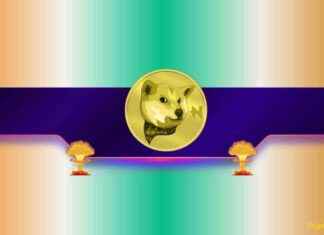 Welche sind die nächsten Ziele des Trending Meme Coins, der monatlich um 250% gestiegen ist? welche-sind-die-nchsten-ziele-des-trending-meme-coins-der-monatlich-um-250-gestiegen-ist