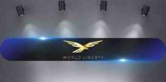 Welt der Freiheit: USD1 von World Liberty zur Finanzierung von $2 Mrd. MGX-Investition auf Binance welt-der-freiheit-usd1-von-world-liberty-zur-finanzierung-von-2-mrd-mgx-nvestition-auf-binance