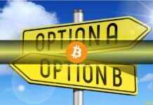 Wird das $2,8 Milliarden Bitcoin-Optionsverfall die Märkte in Bewegung halten? wird-das-28-milliarden-bitcoin-optionsverfall-die-mrkte-in-bewegung-halten