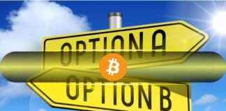 Wird das $2,8 Milliarden Bitcoin-Optionsverfall die Märkte in Bewegung halten? wird-das-28-milliarden-bitcoin-optionsverfall-die-mrkte-in-bewegung-halten