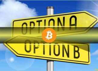 Wird das $2,8 Milliarden Bitcoin-Optionsverfall die Märkte in Bewegung halten? wird-das-28-milliarden-bitcoin-optionsverfall-die-mrkte-in-bewegung-halten