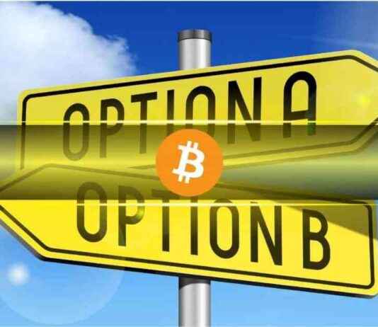 Wird das $2,8 Milliarden Bitcoin-Optionsverfall die Märkte in Bewegung halten? wird-das-28-milliarden-bitcoin-optionsverfall-die-mrkte-in-bewegung-halten
