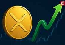 Wird der XRP-Preis nach dem Start des neuen Futures-ETFs auf $3 steigen? wird-der-xrp-preis-nach-dem-start-des-neuen-futures-etfs-auf-3-steigen