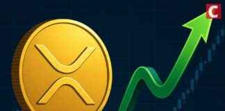 Wird der XRP-Preis nach dem Start des neuen Futures-ETFs auf $3 steigen? wird-der-xrp-preis-nach-dem-start-des-neuen-futures-etfs-auf-3-steigen