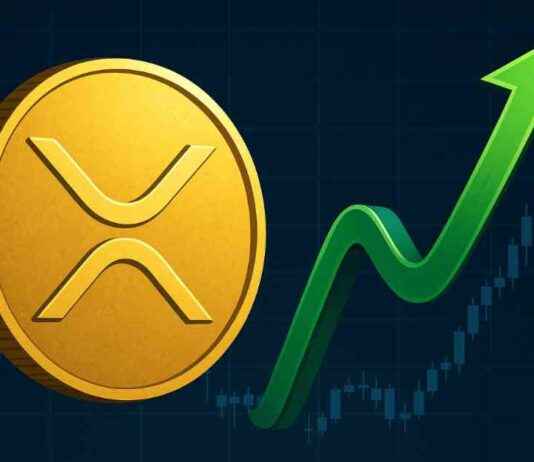 Wird der XRP-Preis nach dem Start des neuen Futures-ETFs auf $3 steigen? wird-der-xrp-preis-nach-dem-start-des-neuen-futures-etfs-auf-3-steigen