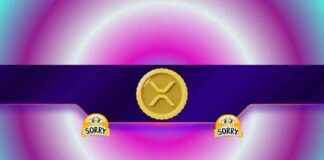 Wird Ripple (XRP) im Jahr 2025 $10 erreichen? Prognose und Analyse wird-ripple-xrp-im-jahr-2025-10-erreichen-prognose-und-analyse