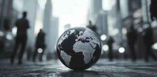 Worldcoin steigt um 10%, da World Foundation 135 Mio. $ sammelt worldcoin-steigt-um-10-da-world-foundation-135-mio-sammelt