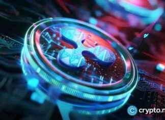 XRP: Bullishe Signale nach EMA-Kreuzung – Haben die Bullen die Kontrolle? xrp-bullishe-signale-nach-ema-kreuzung-haben-die-bullen-die-kontrolle