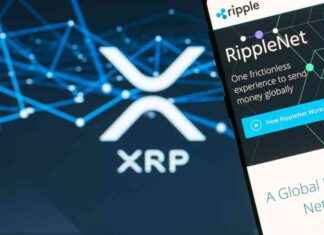 XRP Futures auf CME verzeichnen am ersten Tag ein Handelsvolumen von 19 Mio. USD, befeuern ETF-Spekulationen xrp-futures-auf-cme-verzeichnen-am-ersten-tag-ein-handelsvolumen-von-19-mio-usd-befeuern-etf-spekulationen