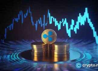 XRP Prognose: Unwahrscheinlich auf $3 im Mai, aber auf $10 bis 2026 xrp-prognose-unwahrscheinlich-auf-3-im-mai-aber-auf-10-bis-2026