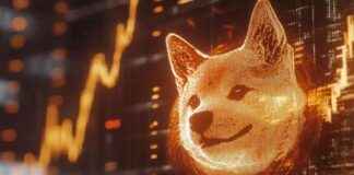 XYZVerse: Ziel ist es, Milliardäre bis 2025 zu schaffen xyzverse-ziel-ist-es-milliardre-bis-2025-zu-schaffen