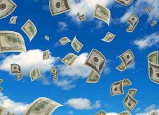 Zeitleiste des Reichtums: Navigieren von KI, Blockchain, Großer Transfer zeitleiste-des-reichtums-navigieren-von-k-blockchain-groer-transfer