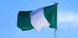 Zentralbank Nigerias startet im August Open Banking zentralbank-nigerias-startet-im-august-open-banking