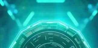 Zeus Network verbindet Bitcoin mit Solana durch Chainlink’s Cross-Chain-Technologie. zeus-network-verbindet-bitcoin-mit-solana-durch-chainlinks-cross-chain-technologie